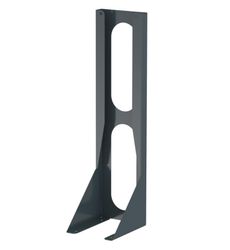 Embase pour Vacumat Basic flamco