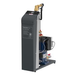 VACUMAT eco 3000 flamco