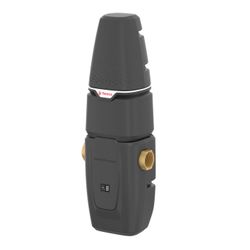 Vacustream DN25 G1 F flamco