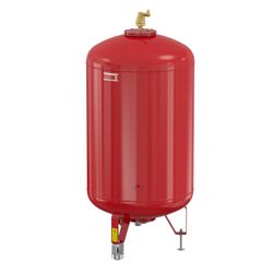 Flamcomat FG basisvat 1000L flamco