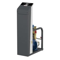 flamcomat pomp unit M02 G4 230V flamco