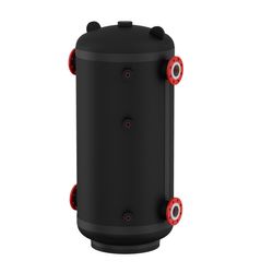 FlexTherm Isolatie PS-K 3000L Flamco