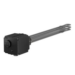 Flextherm EHK 6,3ph 400V verwarmingsel. flamco