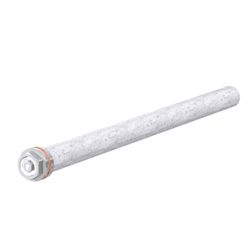 FlexTherm MGA 900-M anode flamco