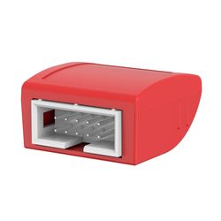Flextherm Eco G2 Volt-Free-Key flamco