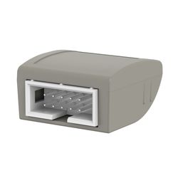 Flextherm Eco G2 EPV-Key flamco