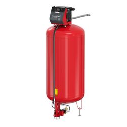Flamcomat MK-C G4 350L 6bar flamco