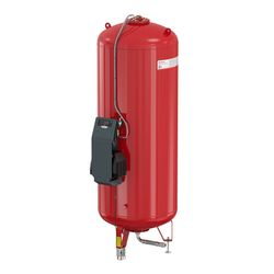 Flamcomat MK-U IC 400L G4 K-011 6 bar flamco
