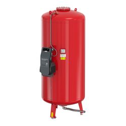 Flamcomat MK-U IC G4 2000l 6 bar flamco