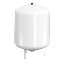 Expansievat Flamco Flofix, 150l, 10/4bar, voor tapwater