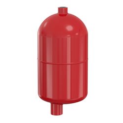 Flexvent LTA 1L flamco
