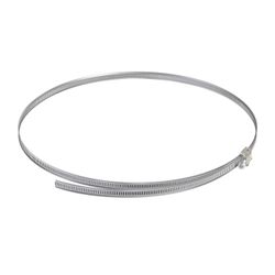 Spanband MB2 flamco