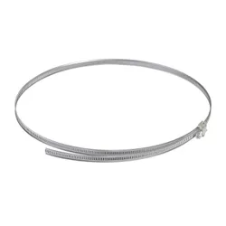 Spanband MB2 flamco
