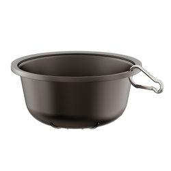 Flexcon Drain Tub flamco