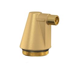 Tete de reserve Flamcovent court flamco