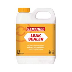 Sentinel int lekdichting EXPB 1liter Flamco