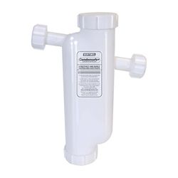 Sentinel Condensafe Plus EXP Flamco