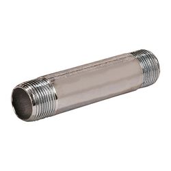 MB PIÈCE REMPL. DU COMPTEUR DN15 110MM Flamco