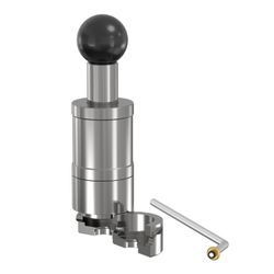 MB KIT BRIDE ET PERCUSSION SST DN20 flamco
