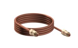 nexus capilair 1m 4mm flamco