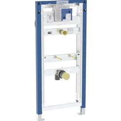 GEBERIT 111616002 SPOELSYSYEEM VOOR URINOIR Geberit (ex 111616001)