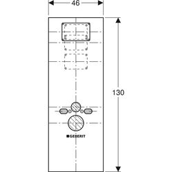 Productafbeelding