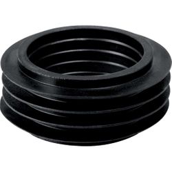 GEBERIT 119668001 DICHTING SPOELBUISAANSLUITING d=45mm