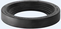 GEBERIT 152424001 DICHTING d=80–100mm d min.=80mm d max.=100mm d1=122mm