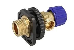 GEBERIT 240269001 STOPKRAAN