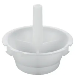 GEBERIT 240344001 DEBIETMODERATOR OPBOUWSPOELRESER EN MONOLITH Geberit