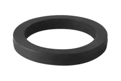 GEBERIT 241350001 EURO-WC DICHTING D110/84 Geberit