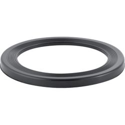 GEBERIT 241860001 VLAKKE DICHTING DIA 90 Geberit