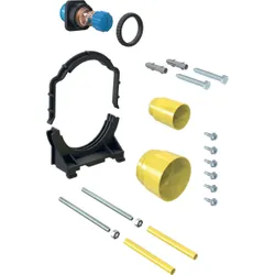 GEBERIT 241869001 MONTAGETOEBEHOREN GEBERIT DUOFIX Geberit
