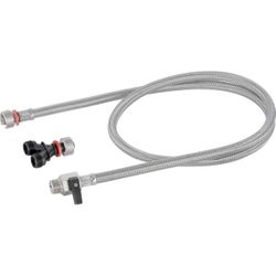 Set de raccordement à l'eau pour Geberit AquaClean 8000plus / 8000