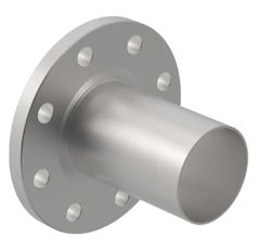 Persflensovergang, inox, DN80 x 88.9mm, (drink)water, PN10/16, Geberit Mapress RVS