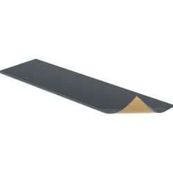 isolatiedeken/-plaat Geberit akoestische isolatie