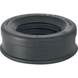 GEBERIT 358826001 DICHTING VR INBOUWSIFON URINIOR