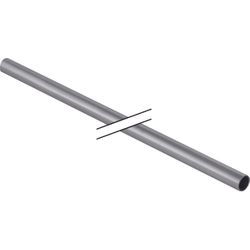 Mapress RVS buis 1.4401 d: 35mm lengte: 6m Geberit (zie 39006G)