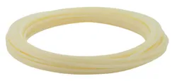 Mapress buis voor interne circulatie PE-RT II rol 50m Geberit