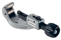 Geberit buissnijder ML: d=16 - 50mm Geberit