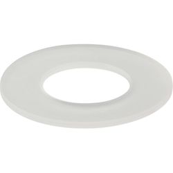 GEBERIT 816.418.00.1 JOINT DE CLOCHE 63X32