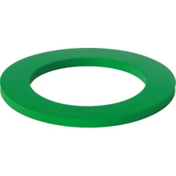 Anneau d'étanchéité, Geberit Mapress, plastique, 1", épaisseur 2mm, FPM