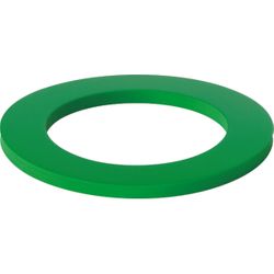 Pakkingring, Geberit Mapress, kunststof, 7/4", dikte 2mm, FPM