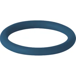 Pakkingring, Geberit Mapress FKM, FKM, Ø66mm, dikte 5mm
