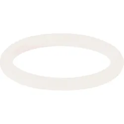 Anneau d'étanchéité, Geberit Mapress FKM, FKM, Ø36mm, épaisseur 4mm