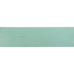 GEBERIT 111808001 DUOFIX GIPSPLAAT 200X60X1,8CM Geberit