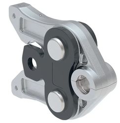 persbek Geberit Mepla Ø16mm compleet persbek