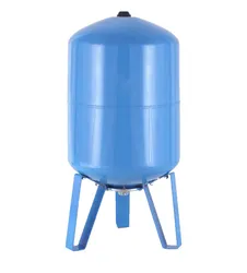 Expansievat GEP, 24l, 10bar, voor tapwater