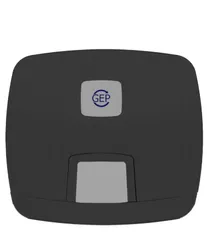 Watermanager Break 3 HQ  gep