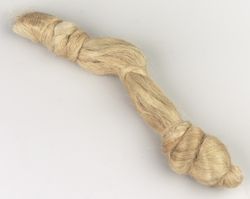 poupée chanvre 200 GR griffon